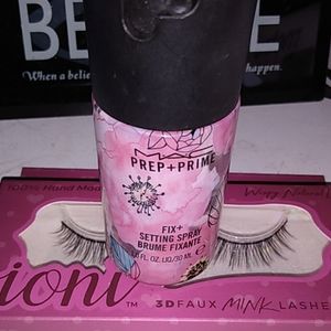 Name your Price!!!! Make me an offer!